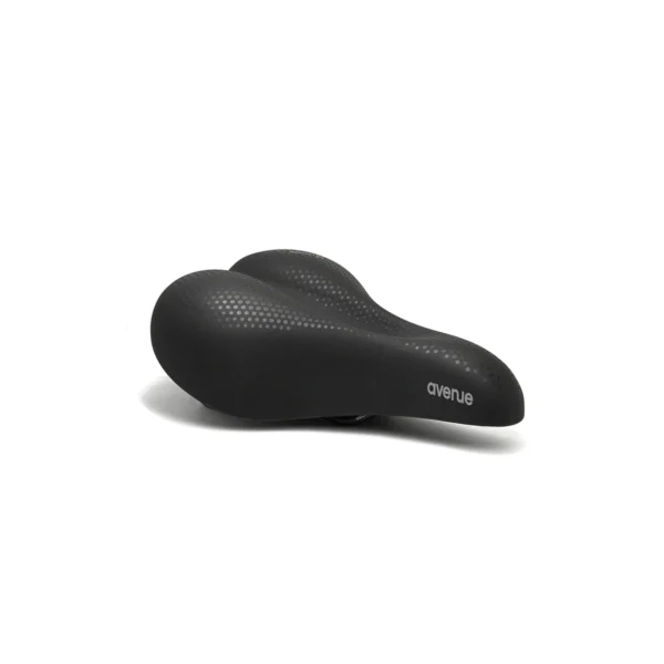 Selle Royal Avenue Moderate cykelsadel