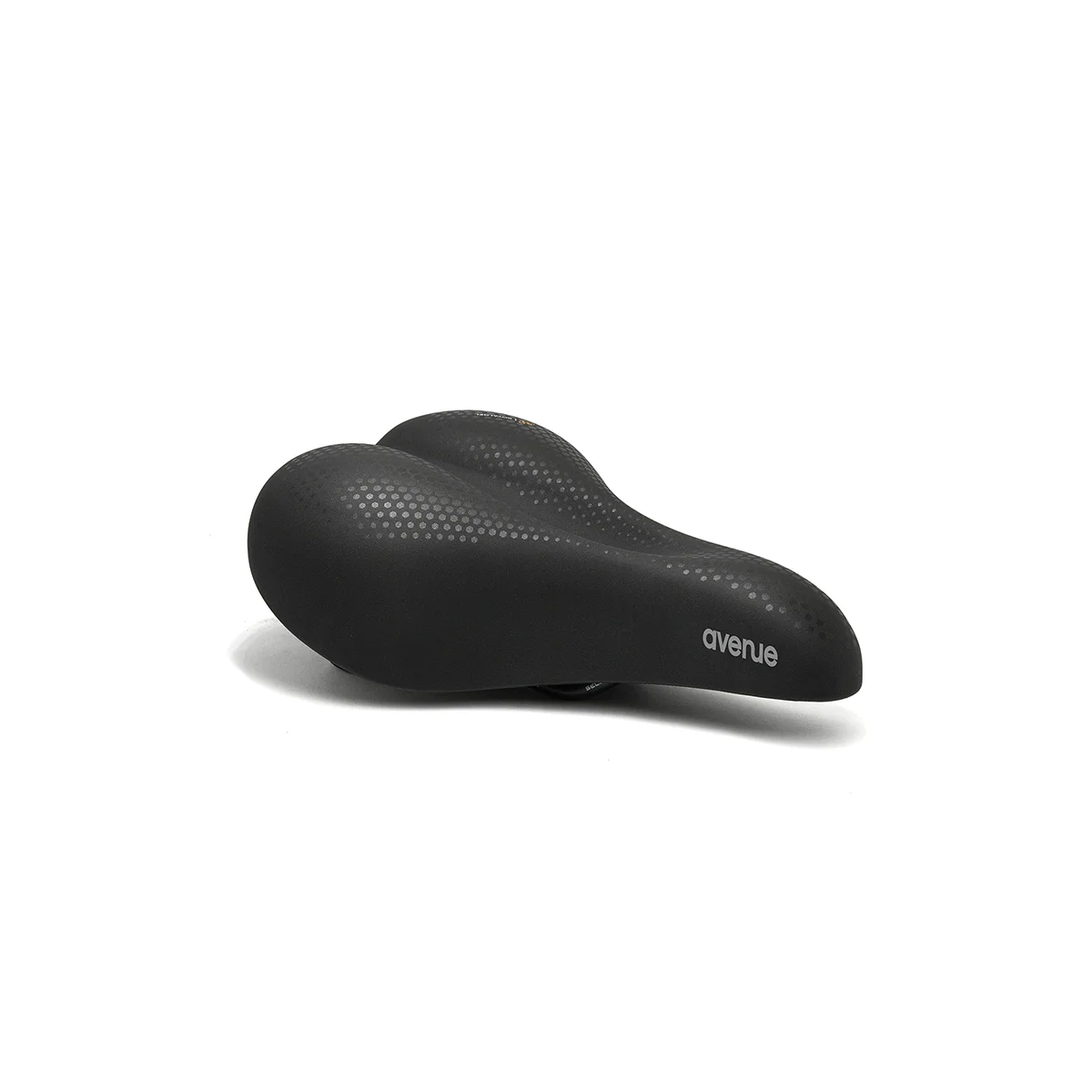 Selle Royal Avenue Moderate cykelsadel