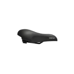 Selle Royal Avenue Moderate cykelsadel