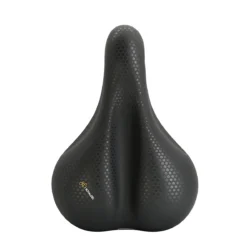 Selle Royal Avenue Moderate cykelsadel