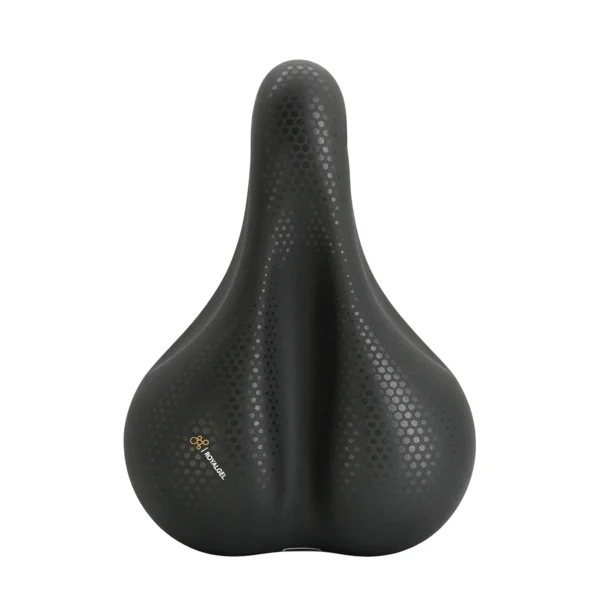 Selle Royal Avenue Moderate cykelsadel