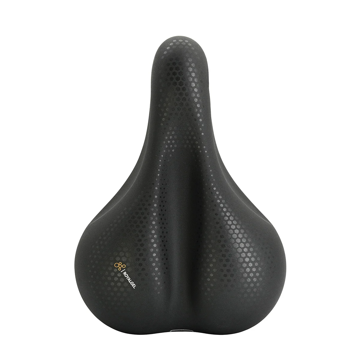 Selle Royal Avenue Moderate cykelsadel