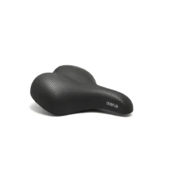 Selle Royal Avenue sadel