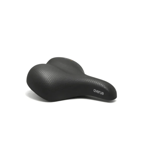 Selle Royal Avenue sadel