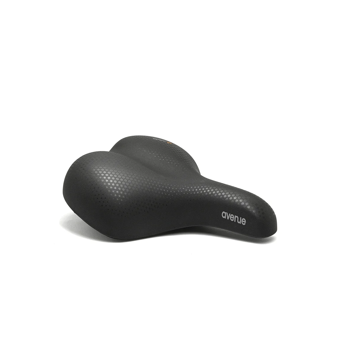Selle Royal Avenue sadel