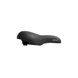 Selle Royal Avenue sadel