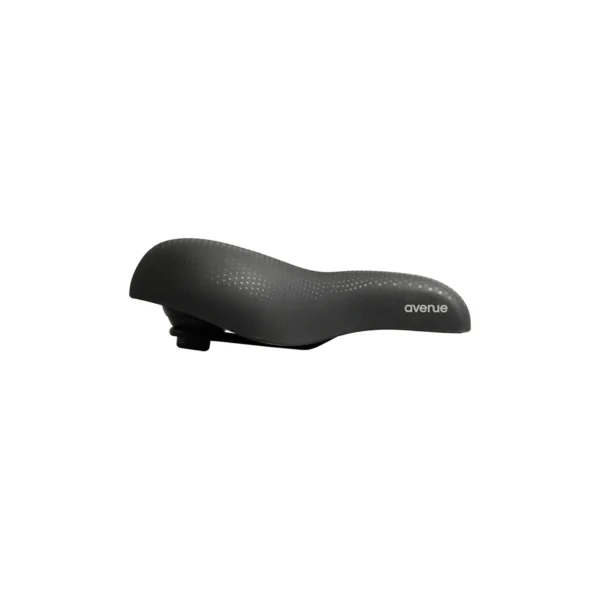 Selle Royal Avenue sadel