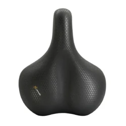 Selle Royal Avenue sadel