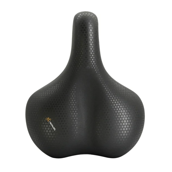 Selle Royal Avenue sadel
