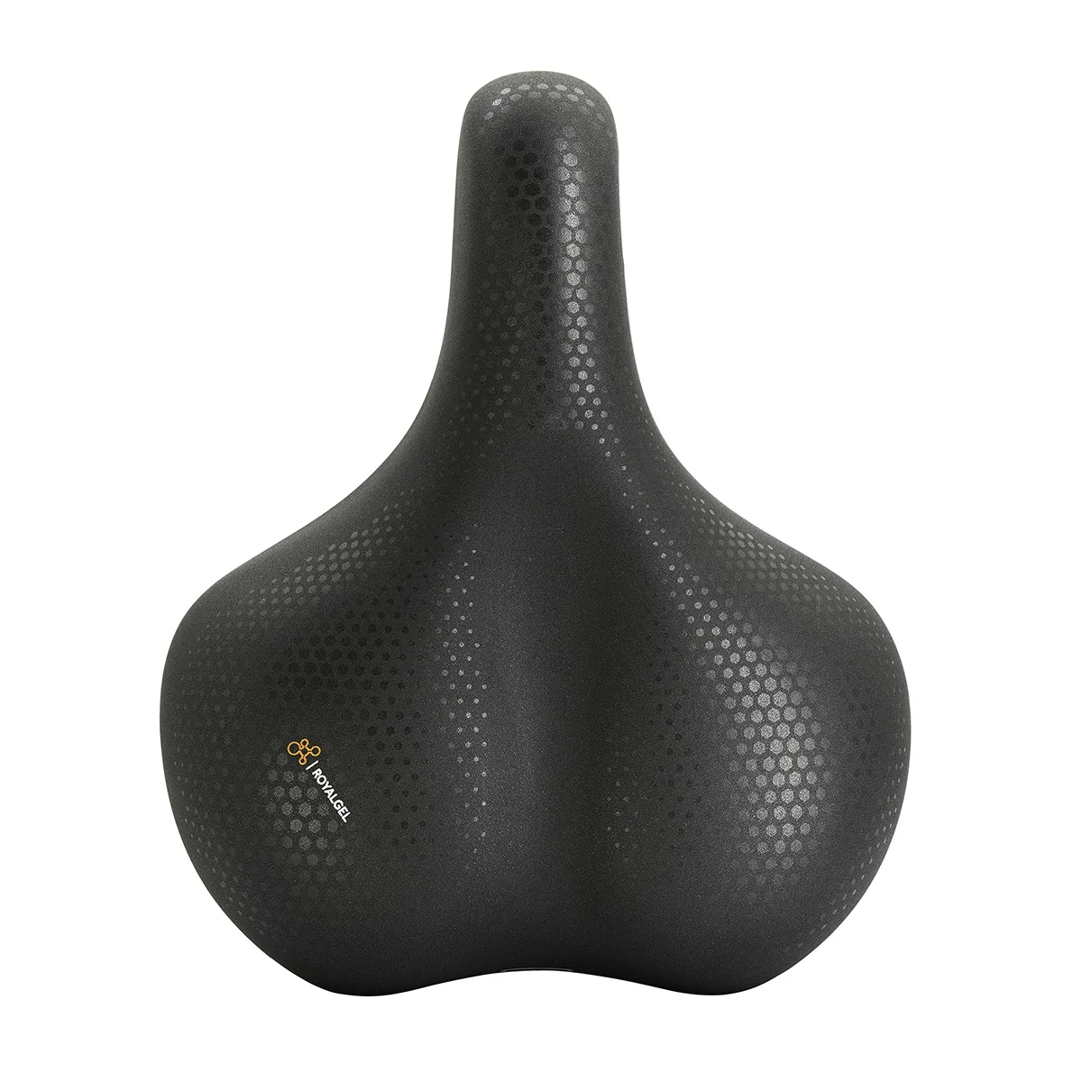 Selle Royal Avenue sadel