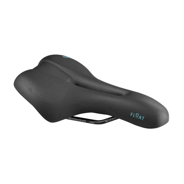Selle Royal Float Athletic sadel