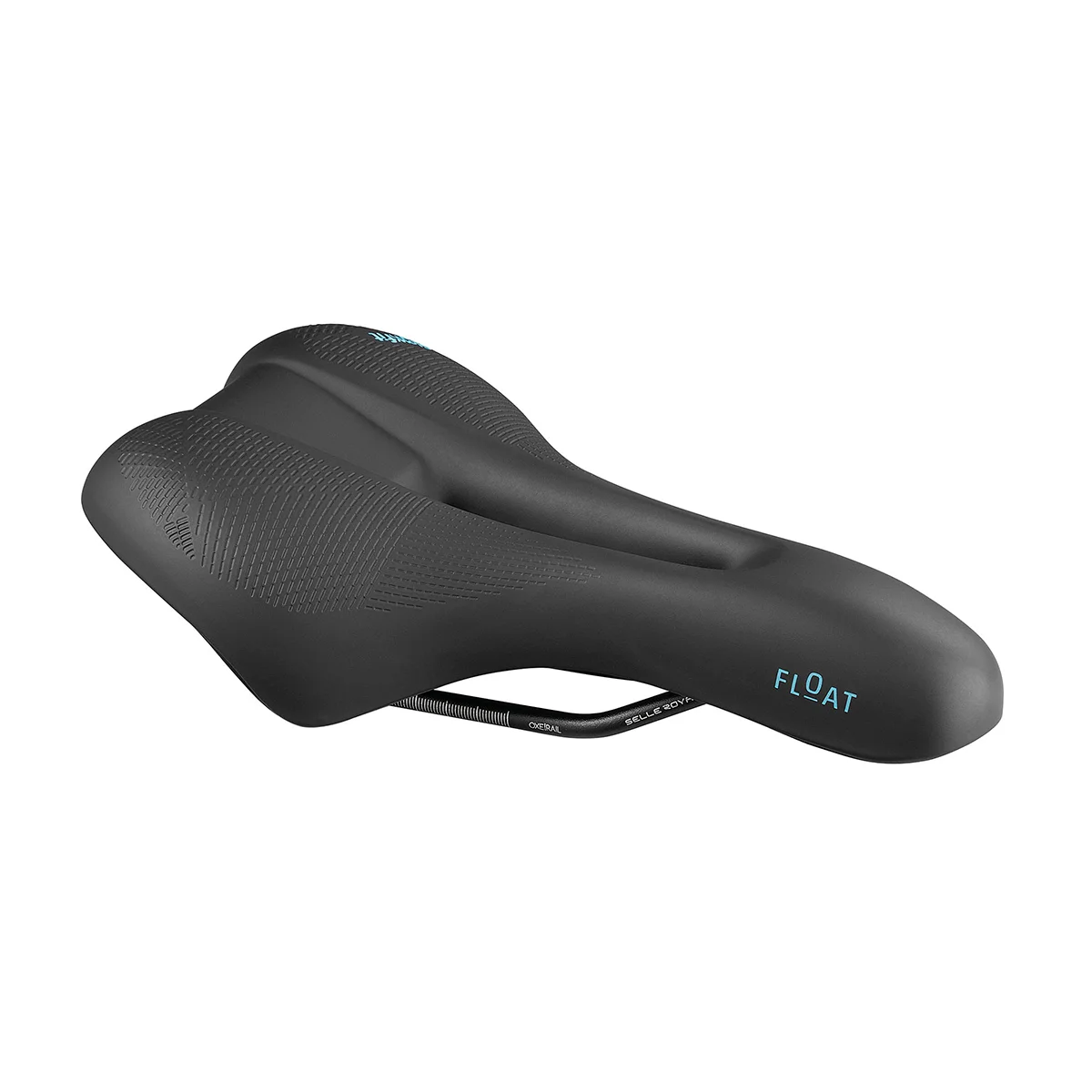 Selle Royal Float Athletic sadel