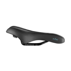 Selle Royal Float Athletic sadel