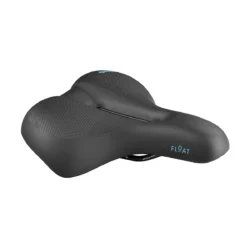 Selle Royal Float Relaxed sadel