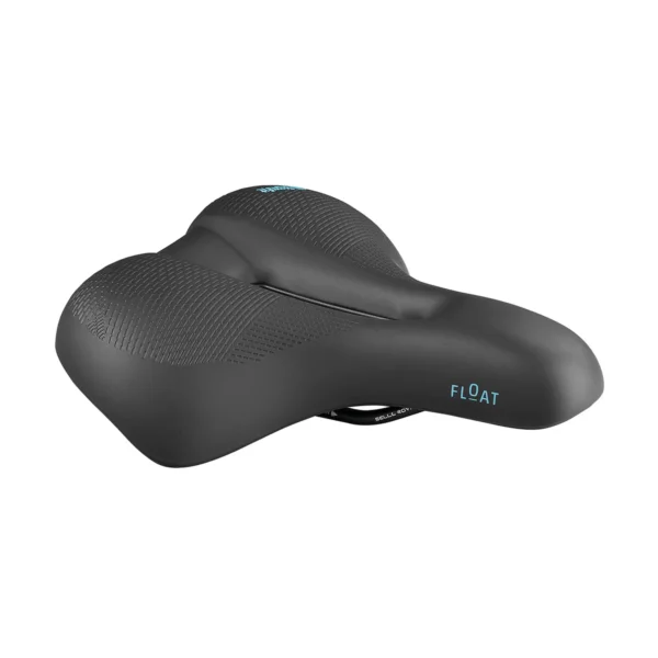 Selle Royal Float Relaxed sadel
