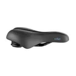 Selle Royal Float Relaxed sadel