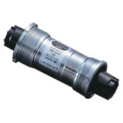 Shimano 105 BB-5500 vevlager Octalink