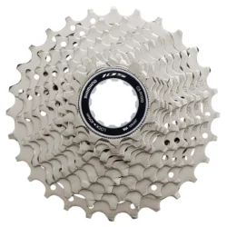 Shimano 105 CS-R7000 kassett 11-28