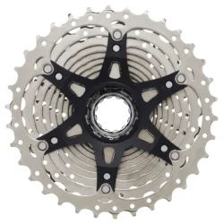 Shimano 105 CS-R7000 kassett 11-34