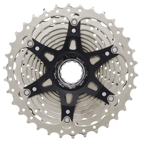 Shimano 105 CS-R7000 kassett 11-34