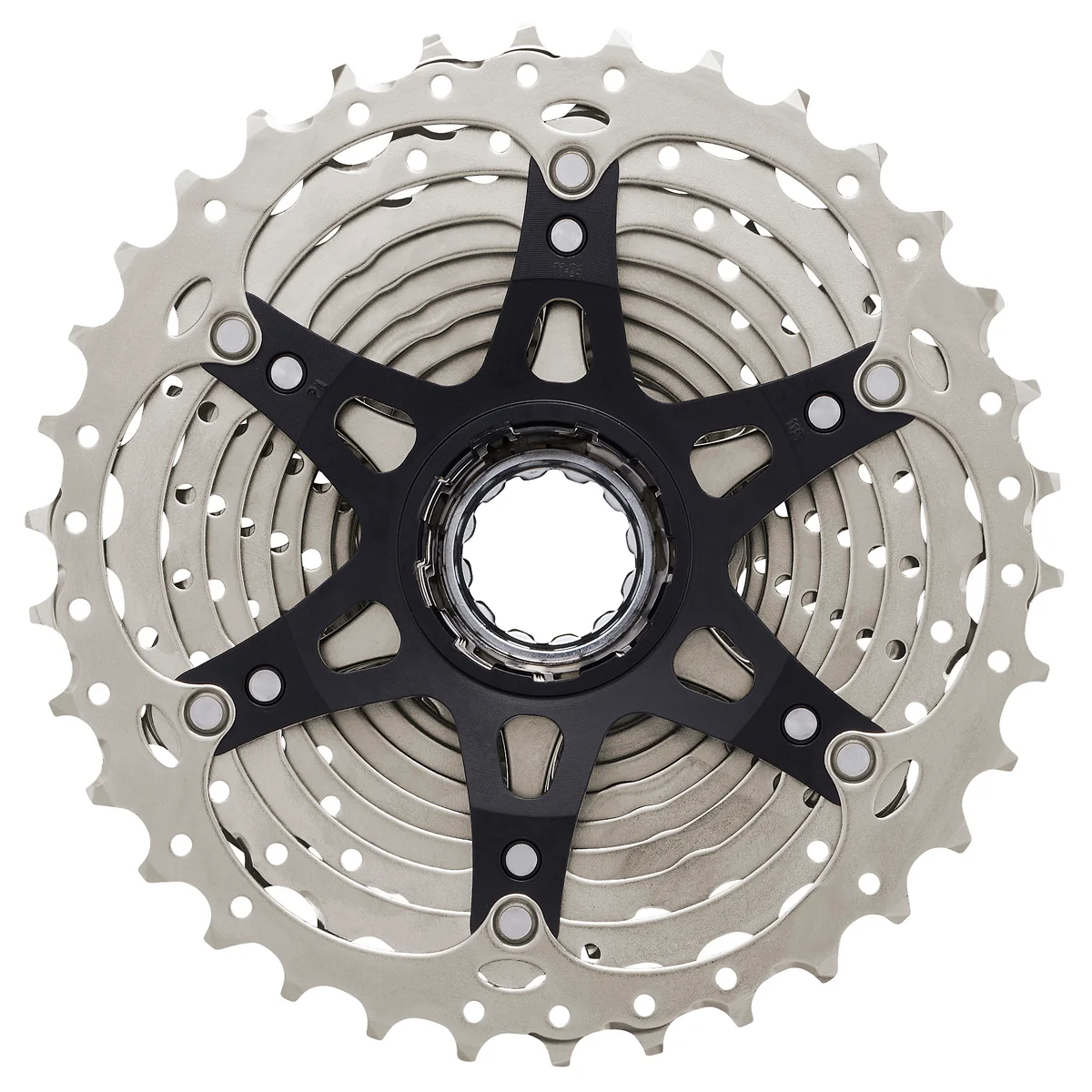 Shimano 105 CS-R7000 kassett 11-34