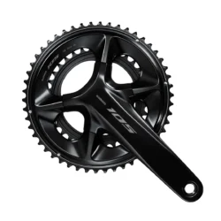 Shimano 105 FC-R7100 vevparti