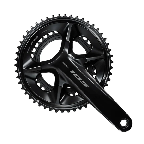 Shimano 105 FC-R7100 vevparti