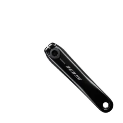 Shimano 105 FC-R7100 vevparti
