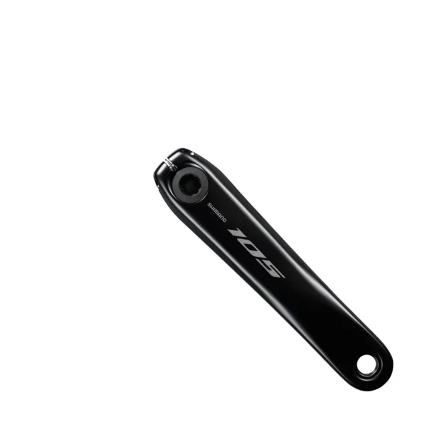 Shimano 105 FC-R7100 vevparti