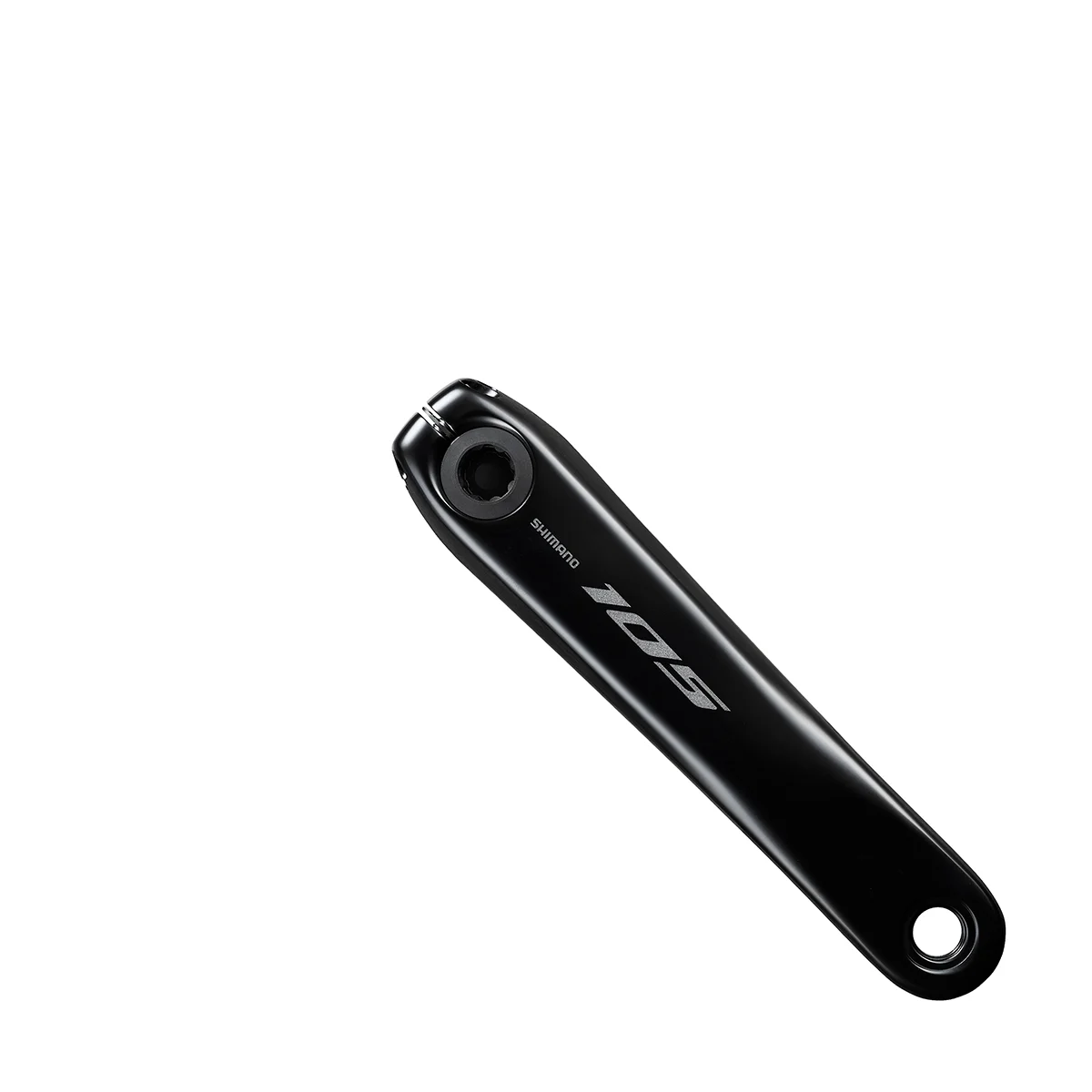 Shimano 105 FC-R7100 vevparti
