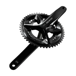 Shimano 105 FC-R7100 vevparti