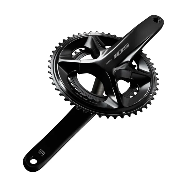 Shimano 105 FC-R7100 vevparti