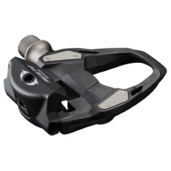 Shimano 105 PD-R7000 pedaler SPD-SL