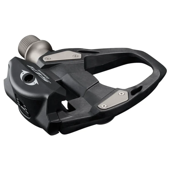 Shimano 105 PD-R7000 pedaler SPD-SL