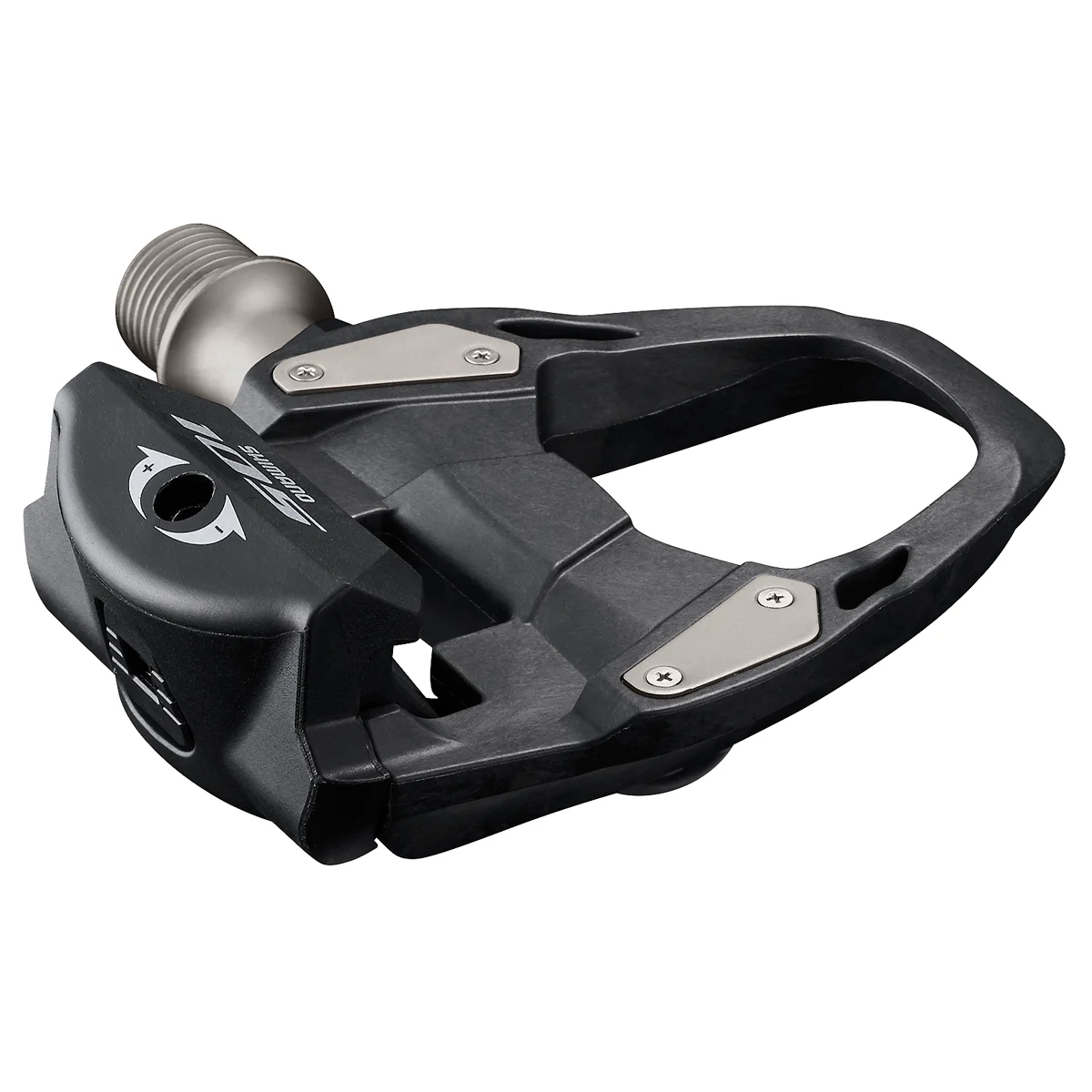Shimano 105 PD-R7000 pedaler SPD-SL