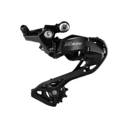 Shimano 105 RD-R7100 bakväxel 12-delat