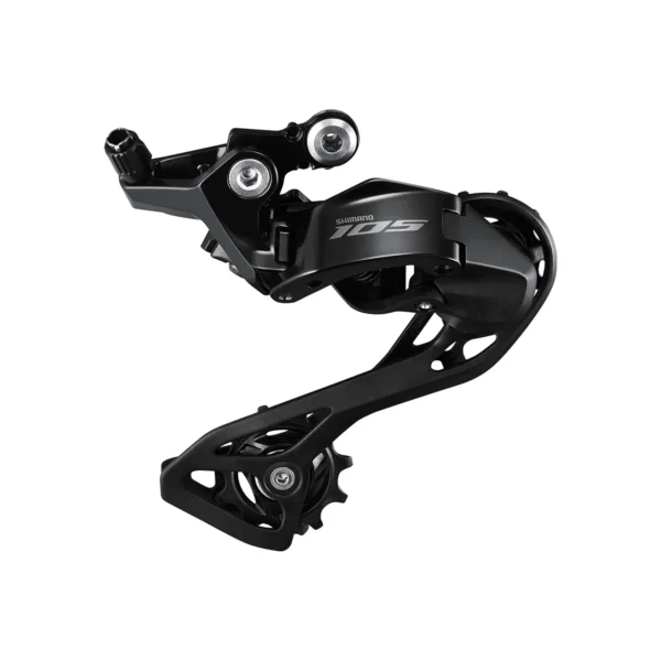 Shimano 105 RD-R7100 bakväxel 12-delat