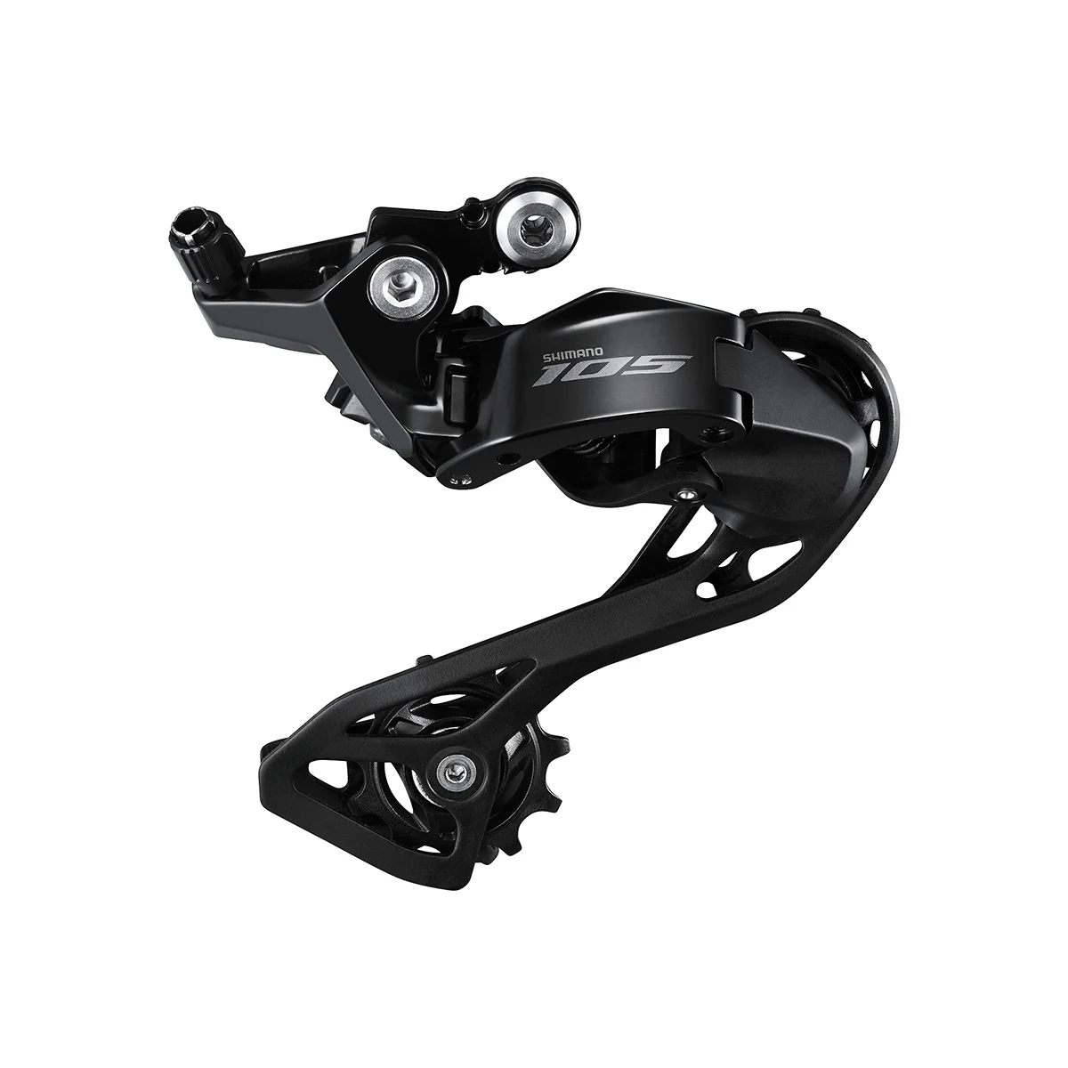Shimano 105 RD-R7100 bakväxel 12-delat
