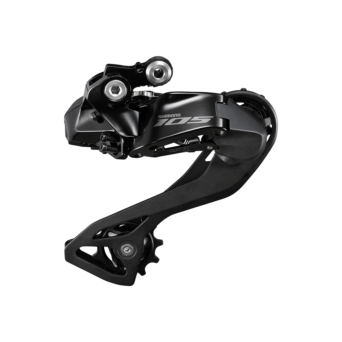 Shimano 105 RD-R7150 bakväxel Di2 12-del
