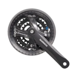 Shimano Acera FC-M361 vevparti