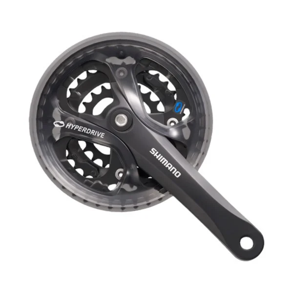 Shimano Acera FC-M361 vevparti