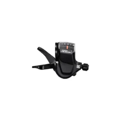 Shimano Acera SL-M3000 växelreglage
