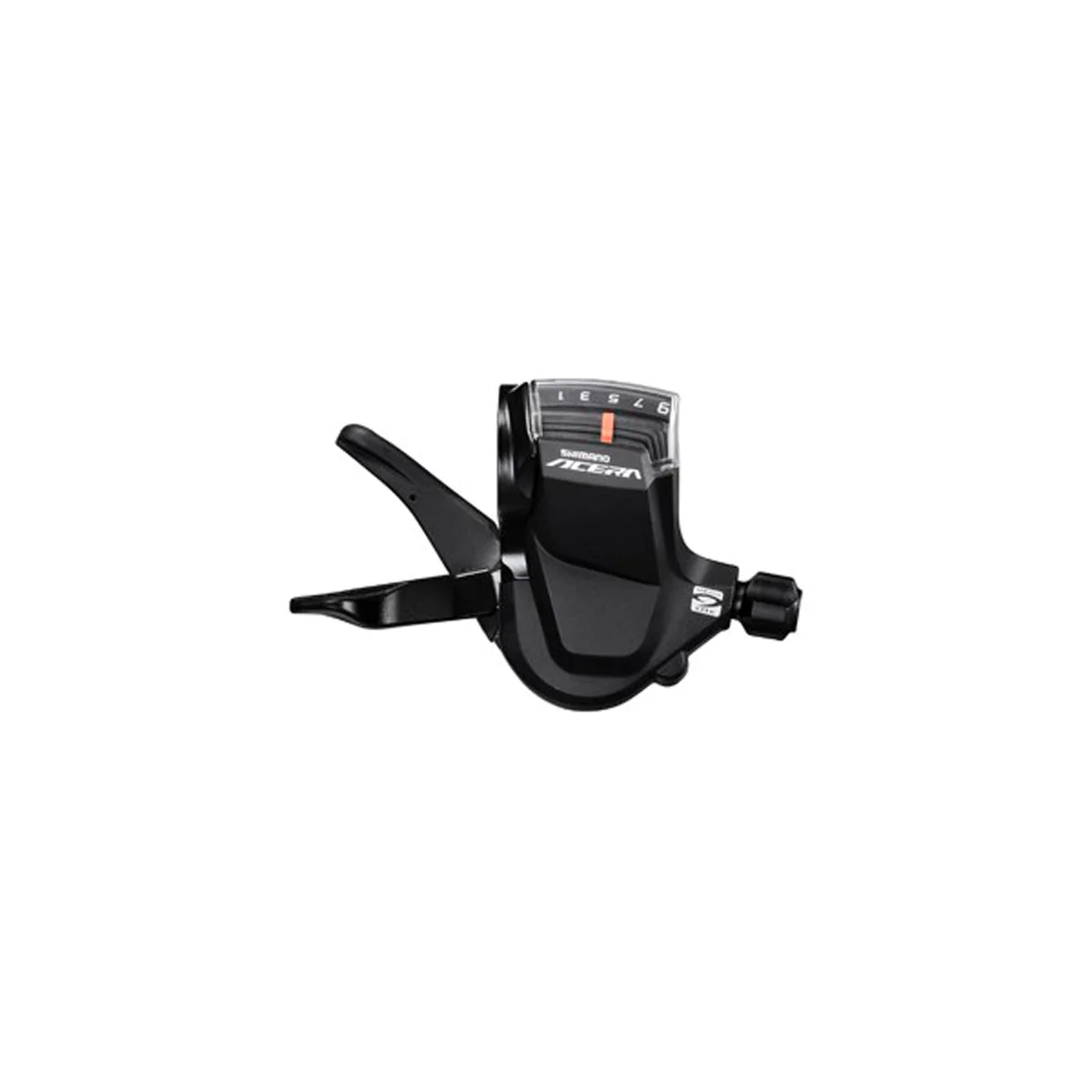 Shimano Acera SL-M3000 växelreglage