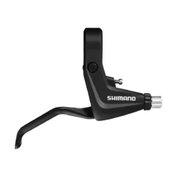 Shimano Alivio T4000 bromsreglage set