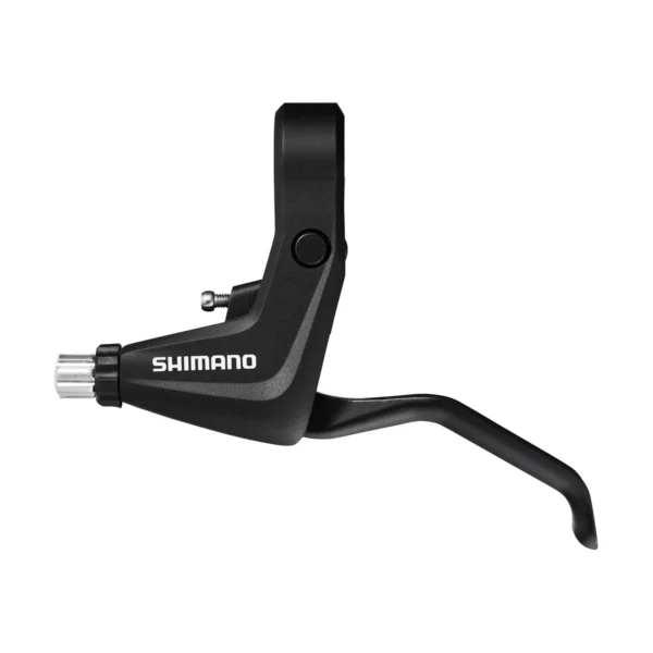 Shimano Alivio T4000 bromsreglage set