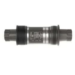 Shimano BB-ES300 vevlager Octalink MTB