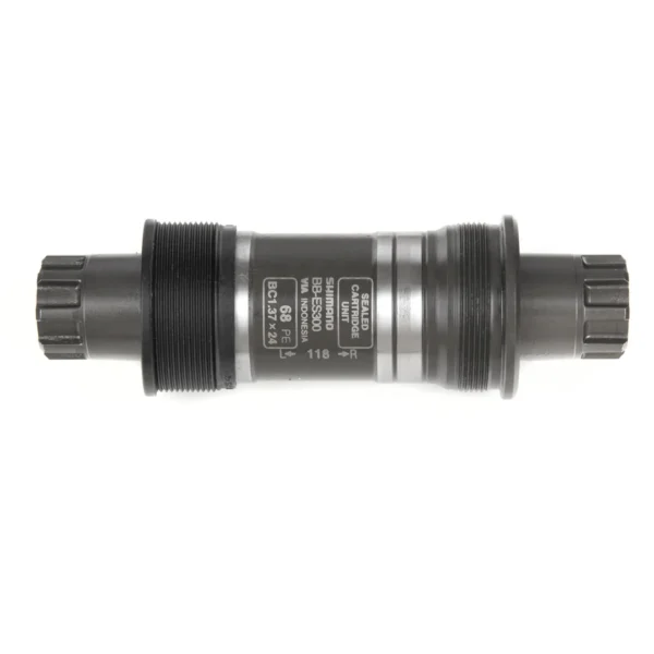 Shimano BB-ES300 vevlager Octalink MTB