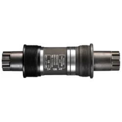 Shimano BB-ES300 vevlager Octalink MTB