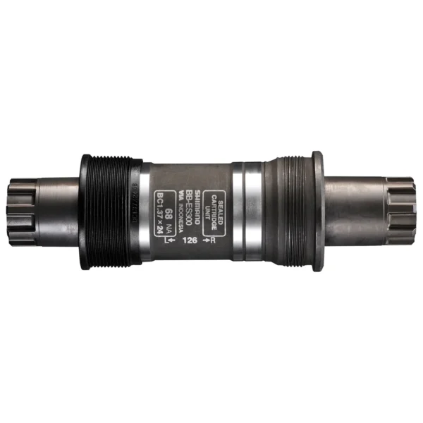Shimano BB-ES300 vevlager Octalink MTB