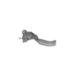 Shimano BL-M8100 lever member unit höger
